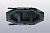 Лодка ПВХ Big Boat ТА250